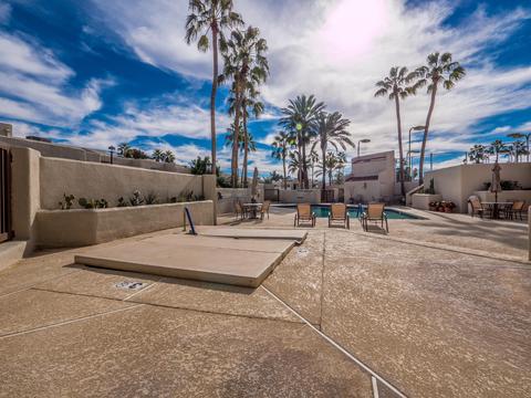 3043 E Rose Ln, Phoenix, AZ 85016 photo 38