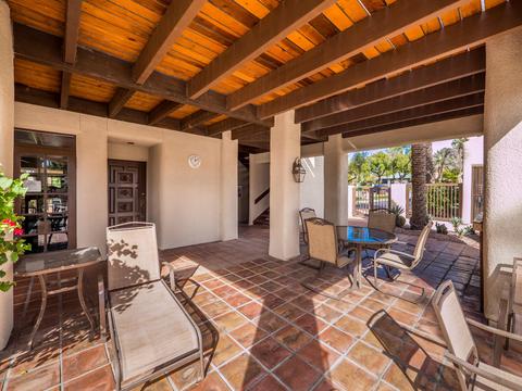 3043 E Rose Ln, Phoenix, AZ 85016 photo 34