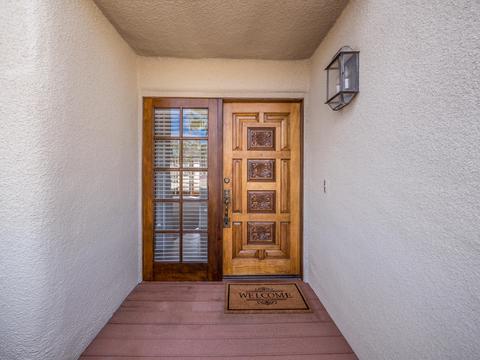 3043 E Rose Ln, Phoenix, AZ 85016 photo 3