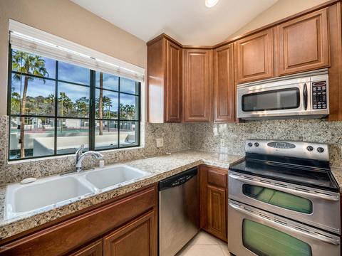 3043 E Rose Ln, Phoenix, AZ 85016 photo 10
