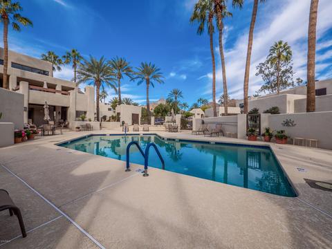 3043 E Rose Ln, Phoenix, AZ 85016 photo 30