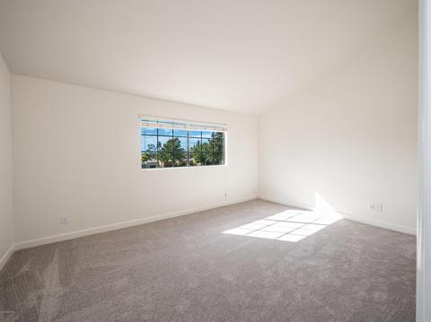 3043 E Rose Ln, Phoenix, AZ 85016 photo 15