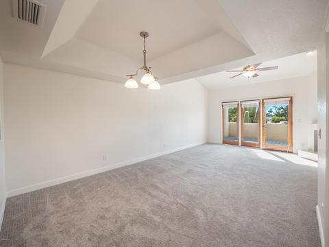 3043 E Rose Ln, Phoenix, AZ 85016 photo 6