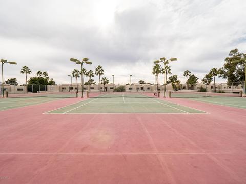 3043 E Rose Ln, Phoenix, AZ 85016 photo 39