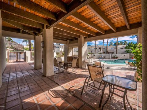 3043 E Rose Ln, Phoenix, AZ 85016 photo 35