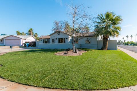 3626 E Karen Dr, Phoenix, AZ 85032 photo 2