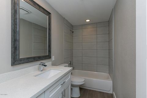 3626 E Karen Dr, Phoenix, AZ 85032 photo 13