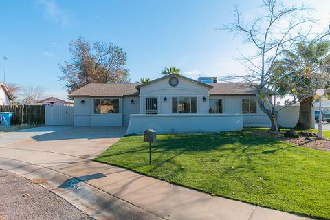 3626 E Karen Dr, Phoenix, AZ 85032 photo 1
