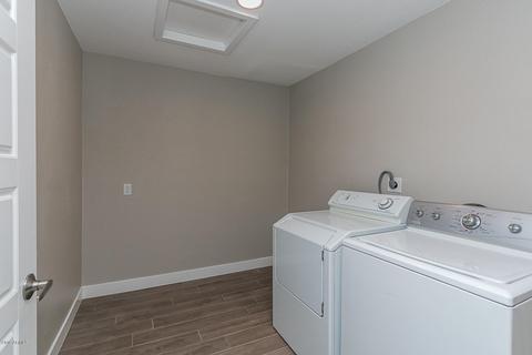 3626 E Karen Dr, Phoenix, AZ 85032 photo 11