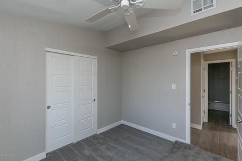 3626 E Karen Dr, Phoenix, AZ 85032 photo 15
