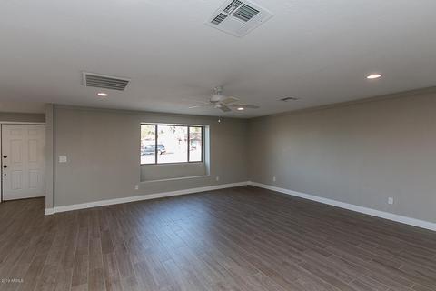 3626 E Karen Dr, Phoenix, AZ 85032 photo 6