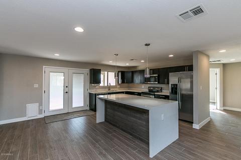 3626 E Karen Dr, Phoenix, AZ 85032 photo 8