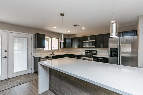 3626 E Karen Dr, Phoenix, AZ 85032 photo 9