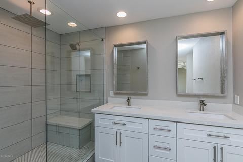 3626 E Karen Dr, Phoenix, AZ 85032 photo 5