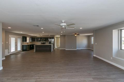 3626 E Karen Dr, Phoenix, AZ 85032 photo 4