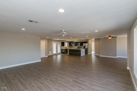 3626 E Karen Dr, Phoenix, AZ 85032 photo 3