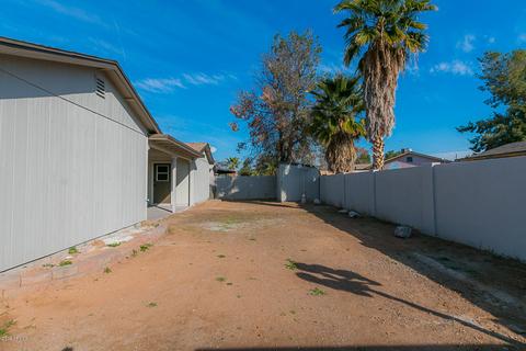 3626 E Karen Dr, Phoenix, AZ 85032 photo 17
