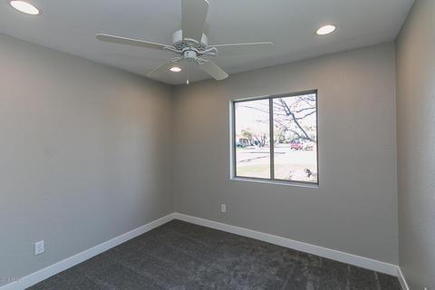 3626 E Karen Dr, Phoenix, AZ 85032 photo 14