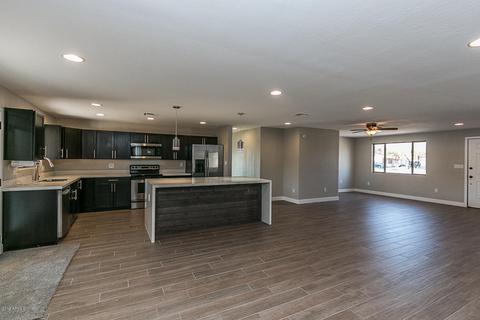 3626 E Karen Dr, Phoenix, AZ 85032 photo 7