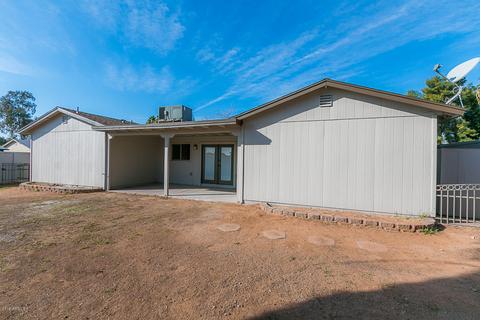 3626 E Karen Dr, Phoenix, AZ 85032 photo 16