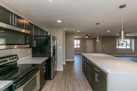 3626 E Karen Dr, Phoenix, AZ 85032 photo 10