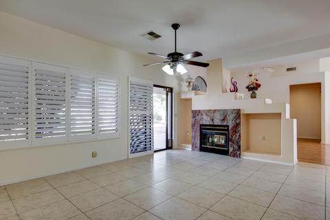 5764 E Julep St, Mesa, AZ 85205 photo 3