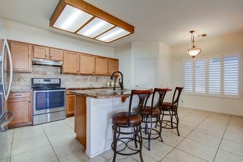 5764 E Julep St, Mesa, AZ 85205 photo 9