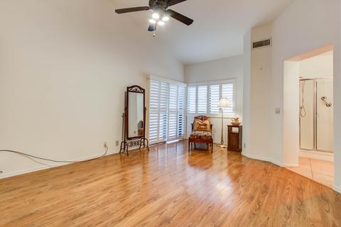 5764 E Julep St, Mesa, AZ 85205 photo 6