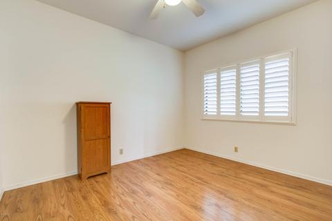 5764 E Julep St, Mesa, AZ 85205 photo 13