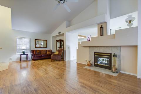 5764 E Julep St, Mesa, AZ 85205 photo 10