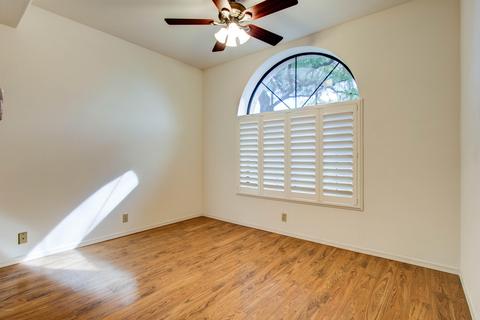 5764 E Julep St, Mesa, AZ 85205 photo 12