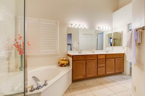 5764 E Julep St, Mesa, AZ 85205 photo 11
