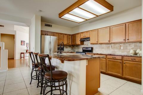 5764 E Julep St, Mesa, AZ 85205 photo 16