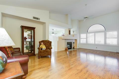 5764 E Julep St, Mesa, AZ 85205 photo 4
