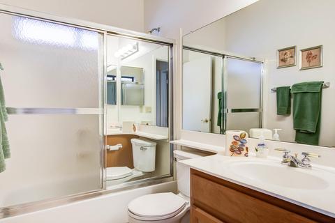 5764 E Julep St, Mesa, AZ 85205 photo 15