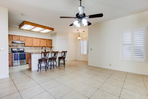 5764 E Julep St, Mesa, AZ 85205 photo 8