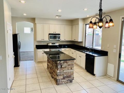 3722 E Diamond Ct, Gilbert, AZ 85297 photo 9