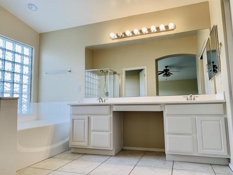 3722 E Diamond Ct, Gilbert, AZ 85297 photo 17