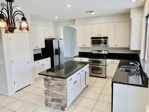 3722 E Diamond Ct, Gilbert, AZ 85297 photo 8