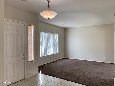 3722 E Diamond Ct, Gilbert, AZ 85297 photo 5