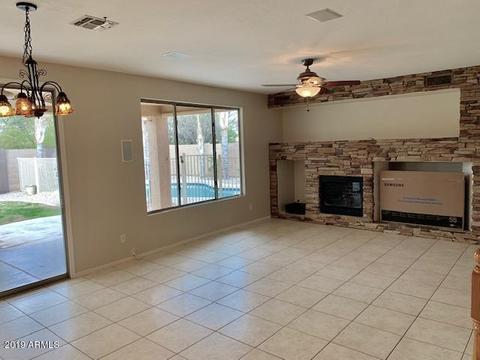 3722 E Diamond Ct, Gilbert, AZ 85297 photo 7