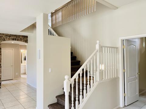 3722 E Diamond Ct, Gilbert, AZ 85297 photo 12
