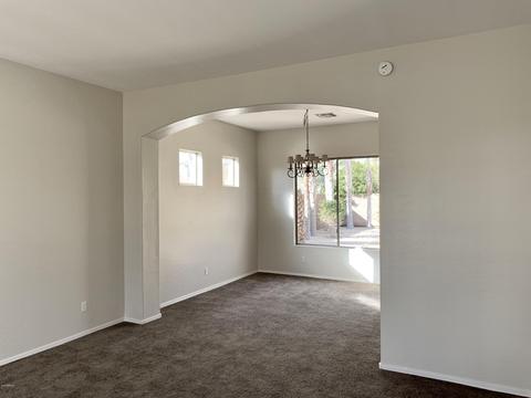 3722 E Diamond Ct, Gilbert, AZ 85297 photo 6