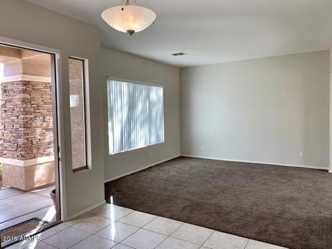 3722 E Diamond Ct, Gilbert, AZ 85297 photo 4