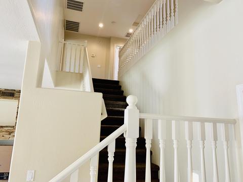3722 E Diamond Ct, Gilbert, AZ 85297 photo 11