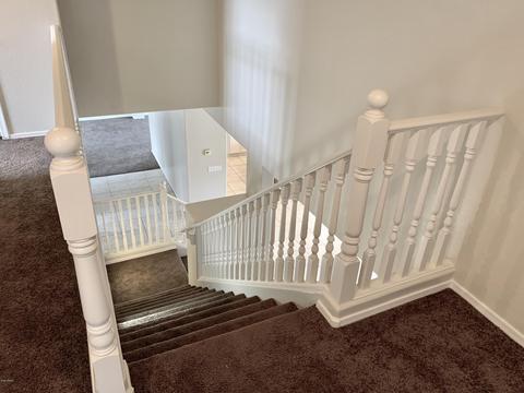 3722 E Diamond Ct, Gilbert, AZ 85297 photo 13
