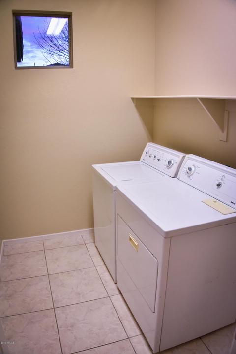 3722 E Diamond Ct, Gilbert, AZ 85297 photo 19