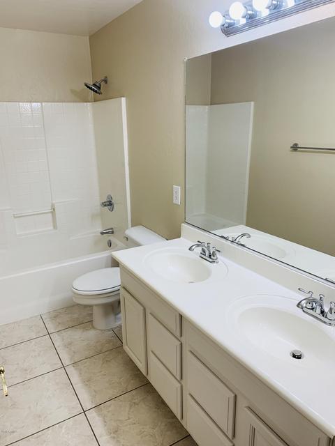 3722 E Diamond Ct, Gilbert, AZ 85297 photo 18