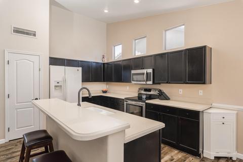 1457 E Bruce Ave, Gilbert, AZ 85234 photo 6