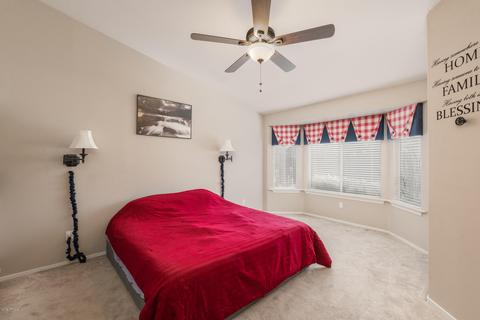 1457 E Bruce Ave, Gilbert, AZ 85234 photo 10